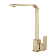 Смеситель для кухонной мойки Fmark FS8132C