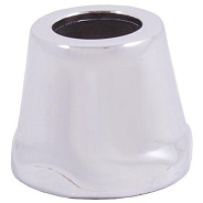 Декоративная крышка к ручкам Rav Slezak Morava MD0095