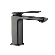 Смеситель для раковины Savol S-009001H