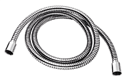Шланг для душа Almar Showers Accessories, длина шланга, мм-1500, хром (C084051.CR)