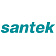 Santek (Россия)