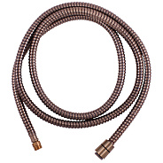 Душевой шланг Rav Slezak MH1001SM