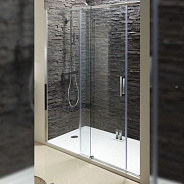 E22C120-GA CONTRA Раздвижная дверь 120см.