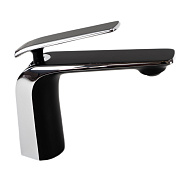 Смеситель для раковины Savol S-JD9101AH