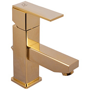 Смеситель для раковины Rav Slezak Loira LR527.5KZ