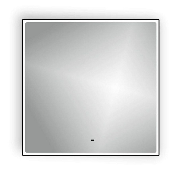 Зеркало Maretti Umbria UM148080P33EL 80x80 см