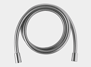 Шланг для душа Fima Carlo Frattini Shower accessories, длина шланга, мм-1500, бронза янтарная (Amber Bronze) (F2128ZL)