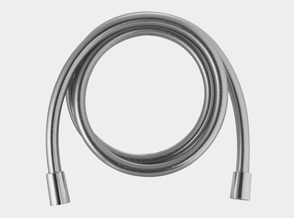 Шланг для душа Fima Carlo Frattini Shower accessories, длина шланга, мм-1500, бронза янтарная (Amber Bronze) (F2128ZL)