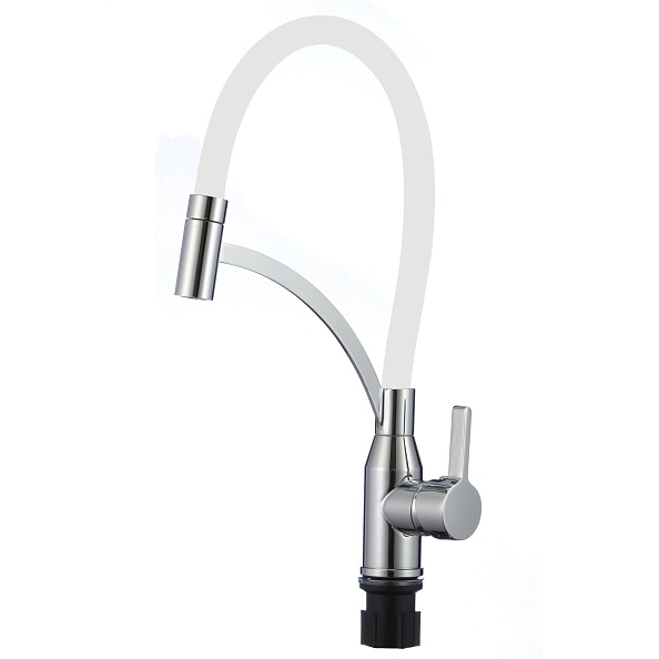 Смеситель для кухонной мойки Fmark FS8244A-02