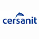 Биде Cersanit