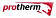 Protherm (Словакия)