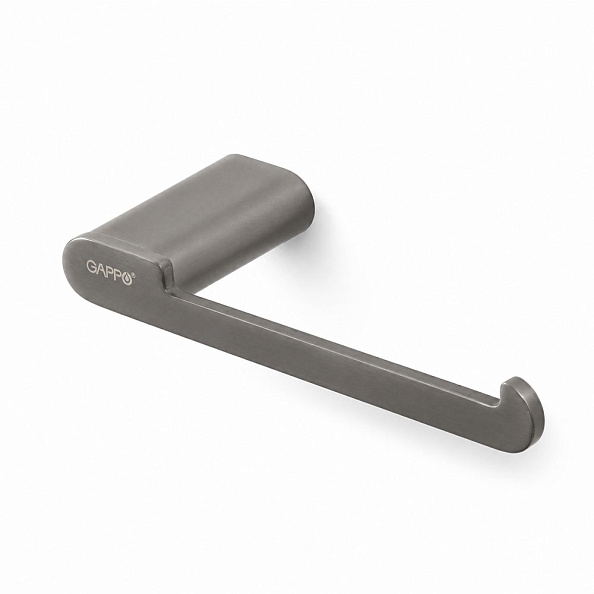 Держатель для туалетной бумаги GAPPO G30903-29,