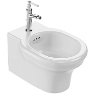 EMI0002-0 CLEO 1889 Подвесное биде