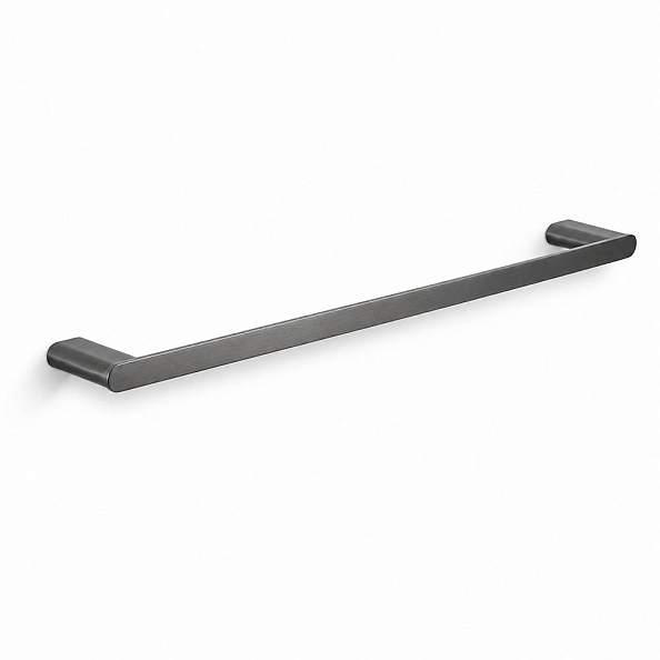 Полотенцедержатель GAPPO G30901-9,