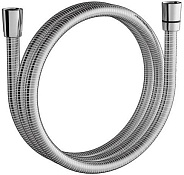 Шланг для душа 1500 Ravak SilverShine 914.00 X07P338