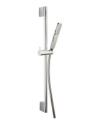 Душевой гарнитур Cisal Shower, Chrome (DS01060021)