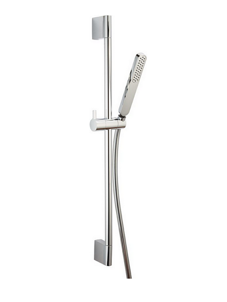 Душевой гарнитур Cisal Shower, Chrome (DS01060021)