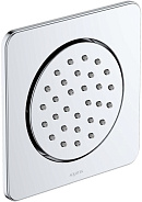 AQ2099CR боковая форсунка 130*130