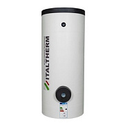 Бойлер косвенного нагрева Italtherm Premium 200 (2030107202142)