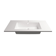 Раковина Paola Parma 850