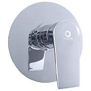 Смеситель для душа Rav Slezak Colorado CO183L