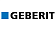Сливы-переливы Geberit (Швейцария)