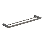 Полотенцедержатель GAPPO G30909-9,