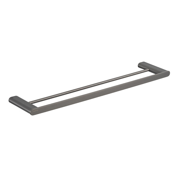 Полотенцедержатель GAPPO G30909-9,