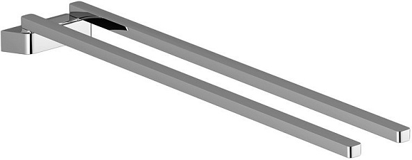 Полотенцедержатель Ravak 10° TD 340.00 (X07P328) поворотный