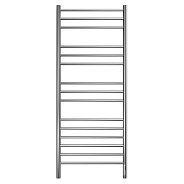 Полотенцесушитель электрический Terminus Аврора П15 500х1300, справа подключение (4670078527233)