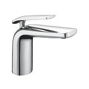 Смеситель для раковины Rose R39 R3901, хром