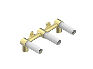 Внутрення часть THG для смесителя (G00 A00 40AC)