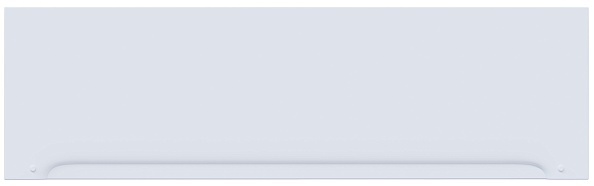 Фронтальный экран Aquatek Лугано/Либерти 150 EKR-F0000088