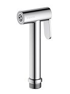 AQ2057CR гигиенический ручной душ