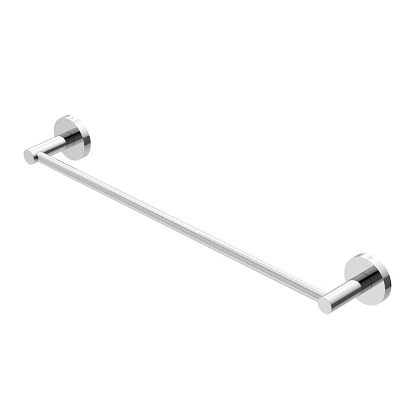 Полотенцедержатель Cezares Relax, хром (RELAX-TH-50-01)