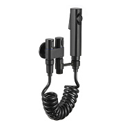 Смеситель для биде Fmark FS-FXQ02H