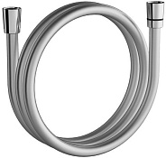 Душевой шланг 150 см, SatinFlex 913.00