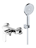 AQ1934CR АЛЬФА Set 2 в 1 (AQ1960CR+AQ2035CR)