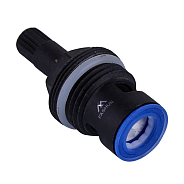 Кран-букса FASHUN (A52-17A)