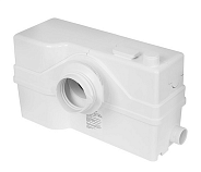Канализационная насосная станция Hoobs RCS 801 (08804H)