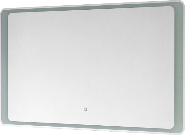 Зеркало Aquaton Соул 1200x700 1A252902SU010