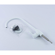 Смеситель для кухонной мойки под фильтр питьевой воды Savol S-SL-W222