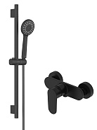 AQ1832MB НИКА Set 2 в 1 (AQ1860MB+AQ2017MB)