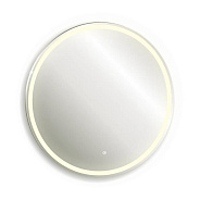 Зеркало Silver Mirrors Перла- ТХ d770 (сенсорный выключатель, тепл.холод.свет)