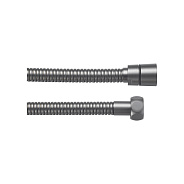 Шланг Shevanik SE26-15 (150 см), оружейная сталь