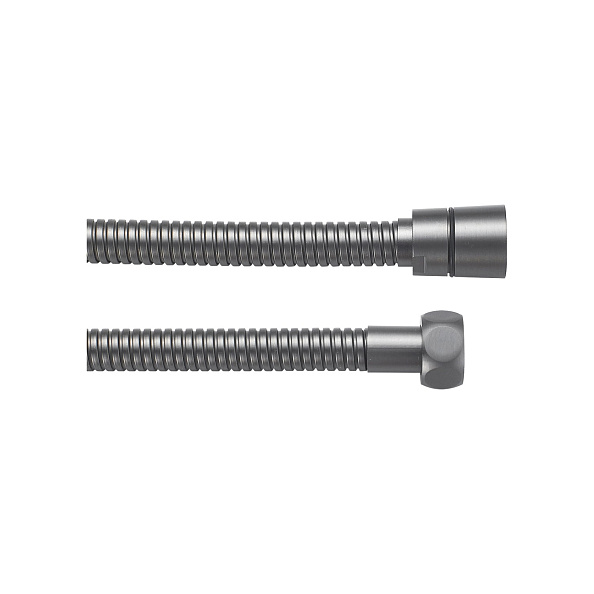 Шланг Shevanik SE26-15 (150 см), оружейная сталь