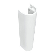 АТТИКА_24 Пьедестал Белый S1