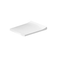 0021190000 VIU Сиденье для унитаза soft close (ТОЛЬКО С УНИТАЗАМИ)