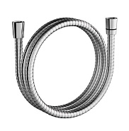 Душевой шланг Ravak 200 см, металический с защитным покрытием 915.02