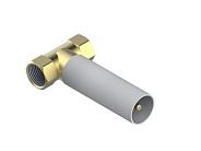 Внутренняя часть THG для вентиля (G00 A00 32/HA)